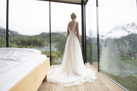 Hochzeit Lienz, Hochzeitsfotograf Lienz, Hochzeitsfotograf Spittal, Hochzeitsfotograf Kärnten, Hochzeitsfotograf Villach, Hochzeitsfotograf Drautal, Wedding Southtyrol, wedding italy,