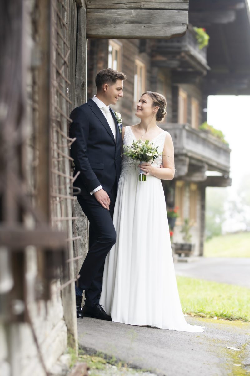 Elopement Dolomiten, Elopement Südtirol, Hochzeit Gadertal, Hochzeit Gröden, Hochzeitsfotograf Gadertal, Hochzeitsfotograf Abtei, Hochzeit Corvara, Hochzeitsfotograf Corvara, Hochzeit Seiser Alm