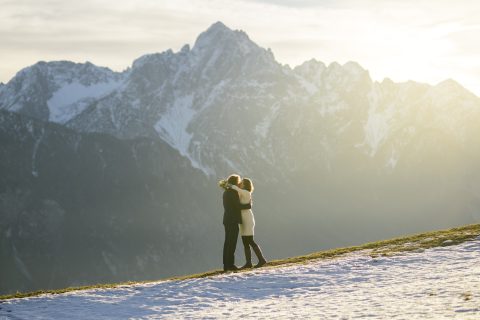 Hochzeitsfotograf Pustertal, Hochzeitsfotograf Dolomiten, Fotograf Dolomiten, Fotograf Bruneck, Fotograf Corvara, Hochzeitsfotograf Corvara, Elopement Corvara, Elopement Pustertal